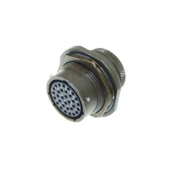 KPSE 32C 32-20 SKT RECP